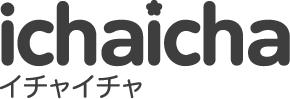 ichaicha