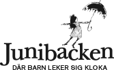 Junibacken