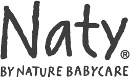 Naty