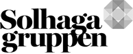 ROOM8