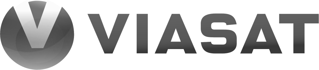 Viasat